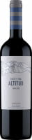 Malbec Andeluna Altitud Andeluna Cellars 2021