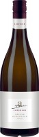 Superior Grauer Burgunder trocken Weingut Diehl 2024