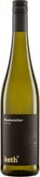 Muskateller/ Gewürztraminer Weingut Matthias Keth 2023 | 6Fl.
