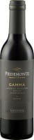 Gamma Tinto Piedemonte Rotwein