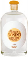 Grappa Il Moscato Monovitigno - Nonino Distillatori
