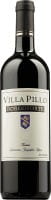 Borgoforte | Villa Pillo Rotwein
