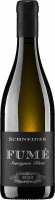 Sauvignon Blanc Fumé Markus Schneider 2022