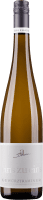 Gewürztraminer eins zu eins Kabinett süß Weingut Diehl 2023 | 6Fl.