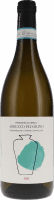 Abruzzo Pecorino DOC Amphora - Cirelli - Weisswein