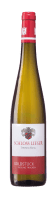 Piesporter Goldstück Riesling Trocken Schloss Lieser Weisswein