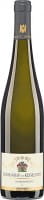Scharzhofberger Riesling Grosses Gewächs | Reichsgraf von Kesselstatt Weißwein