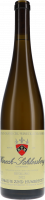 Riesling Wineck-Schlossberg Grand Cru - Zind-Humbrecht - Weisswein