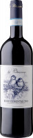 Rosso di Montalcino - Tenuta le Potazzine - Rotwein