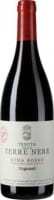 Etna Rosso Moganazzi Tenuta delle Terre Nere 2020