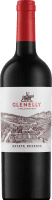 Red Blend Glenelly Estate Rotwein
