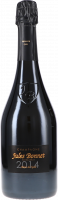 Bonnet-Ponson - Jules Bonnet, Blanc de Noirs Premier Cru Extra Brut - Weisswein