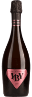 YBY Premium Sekt Rose YBY Premium Brands Rosewein