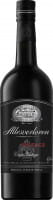 Fine Old Vintage - Allesverloren Wine Estate - Rotwein
