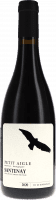 Santenay, Petit Aigle AOP - Boris Champy - Rotwein