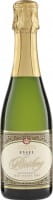ENGEL Rieslingsekt Extra Dry Flaschengärung Sektkellerei Am Turm | 0,375 Liter ENGEL Rieslingsekt Extra Dry Flaschengärung Sektkellerei Am Turm | 0,375 Liter