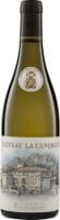 Luberon Blanc Château la Canorgue 2023