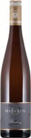 Riesling Gutswein Weingut Rings 2023