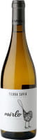 Mirlo Viognier Tierra Savia 2023