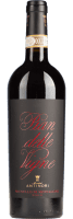 Brunello di Montalcino Pian Delle Vigne Antinori Rotwein