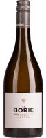 Chardonnay La Borie Les Vignobles Foncalieu Weisswein Chardonnay La Borie Les Vignobles Foncalieu Weisswein