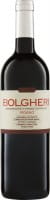 Bolgheri Rosso Grattamacco Castello di Colle Massari 2022 | 1,5 Liter
