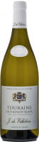 Touraine Sauvignon Villebois 2024