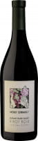 Merry Edwards Pinot Noir RRV - Merry Edwards Winery - Rotwein