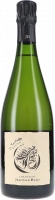 Jérôme Blin - La Pouillote Extra Brut - Weisswein