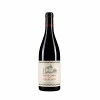 Côtes-du-Rhône Rouge Château de Saint Cosme 2024