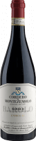 Barolo Enrico VI Cordero di Montezemolo 2020