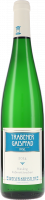 Trabener Gaispfad Riesling Kabinett trocken - Weiser-Künstler - Weisswein