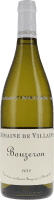 Bouzeron blanc AOC - A. et P. de Villaine - Weisswein