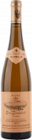 Gewürztraminer Clos Windsbuhl - Zind-Humbrecht - Weisswein