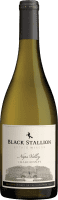 Black Stallion Chardonnay Black Stallion Estate Winery Weisswein