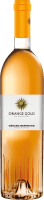 Orange Gold Gérard Bertrand Rosewein