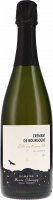 Elévation 424, Crémant de Bourgogne, Extra Brut AOP - Boris Champy - Weisswein