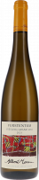 Riesling Furstentum Grand Cru - Albert Mann - Weisswein