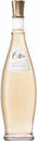 Domaines Ott Rosé Clos Mireille - Domaines Ott - Rosewein