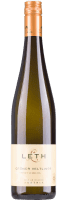 Grüner Veltliner Schafflerberg Weingut Leth Weisswein
