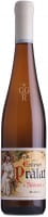 Riesling trocken Grosses Gewächs Reserve Erdener Prälat | Weingut Dr. Loosen Weißwein