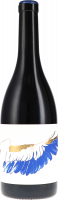 Athénaïs Côte d´Auxerre Céleste AOC - Château de Béru - Rotwein