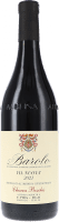 Barolo Via Nuova DOCG - E. Pira & Figli - Rotwein