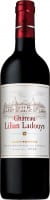 Château Lilian-Ladouys | Cru Bourgeois St. Estephe Rotwein