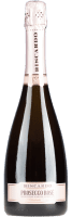 Prosecco Rosato Biscardo Spumante Biscardo Vini Rosewein