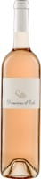 Coteaux d´Aix-en-Provence Rosé Domaine d´Eole 2023 | 6Fl.
