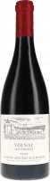 Volnay Les Famines AOC - Clos du Moulin aux Moines - Rotwein