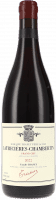 Latricières-Chambertin Grand Cru - Trapet Père & Fils - Rotwein