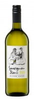 Sauvignon blanc trocken Liter Oliver Zeter 2024 | 1,0 Liter