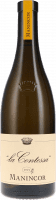 Il Conte IGT - Manincor - Rotwein
